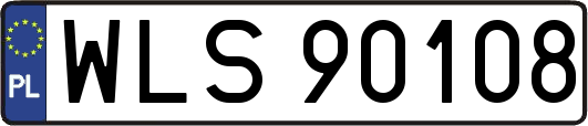 WLS90108