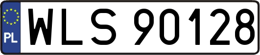 WLS90128