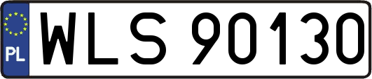 WLS90130