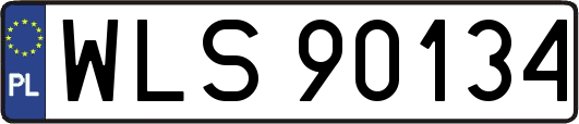 WLS90134