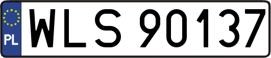WLS90137