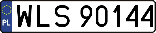 WLS90144