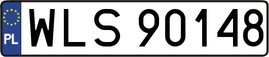 WLS90148