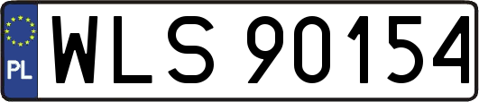 WLS90154