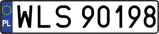WLS90198