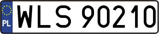 WLS90210