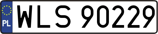 WLS90229