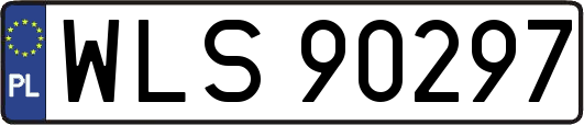 WLS90297