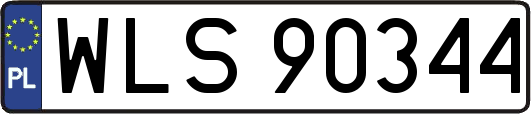 WLS90344