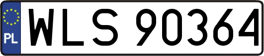 WLS90364