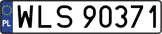 WLS90371
