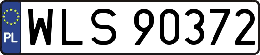 WLS90372