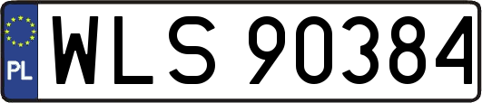 WLS90384