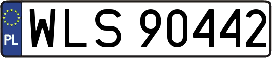 WLS90442
