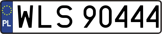 WLS90444