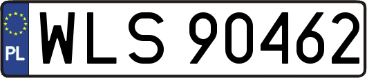 WLS90462