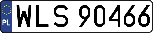 WLS90466