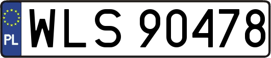 WLS90478