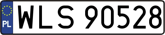 WLS90528