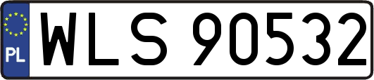 WLS90532