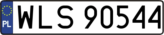 WLS90544