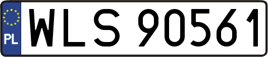 WLS90561