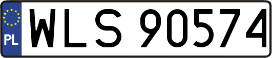 WLS90574