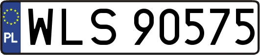 WLS90575