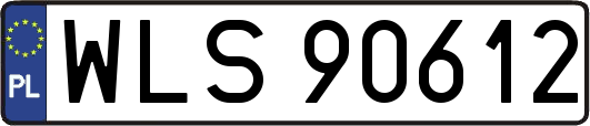 WLS90612
