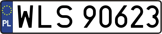 WLS90623