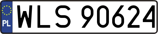WLS90624