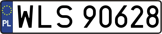 WLS90628
