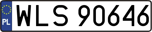 WLS90646