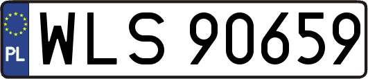 WLS90659
