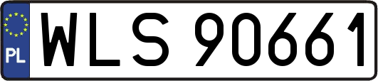 WLS90661
