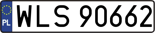 WLS90662