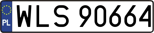 WLS90664