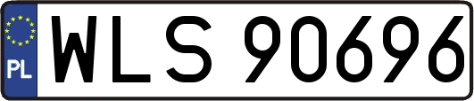 WLS90696