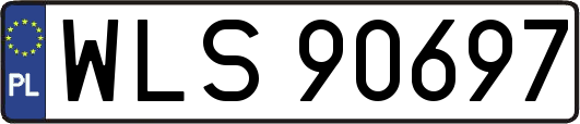 WLS90697