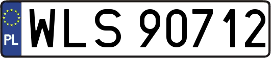 WLS90712