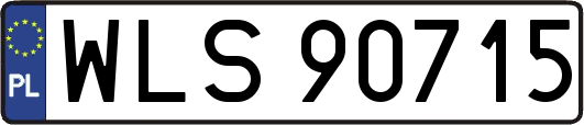 WLS90715