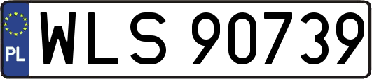 WLS90739