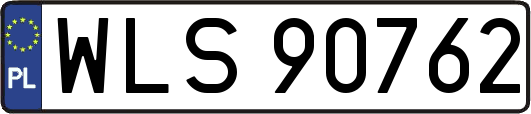 WLS90762