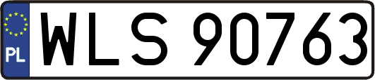 WLS90763