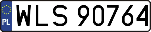 WLS90764
