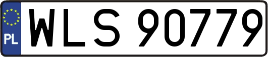 WLS90779