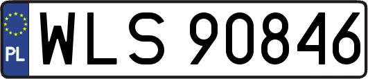 WLS90846