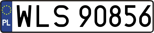 WLS90856
