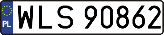 WLS90862