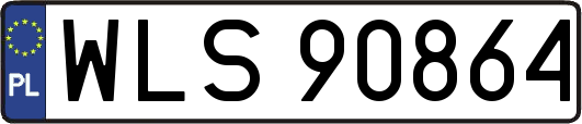 WLS90864